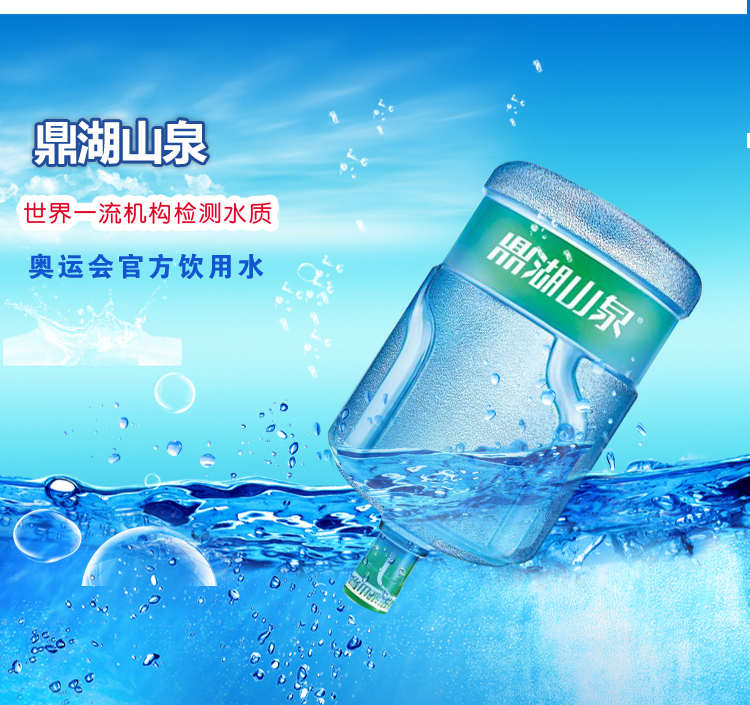 <img src=