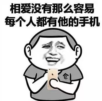 ΢ź仰ǧأУ