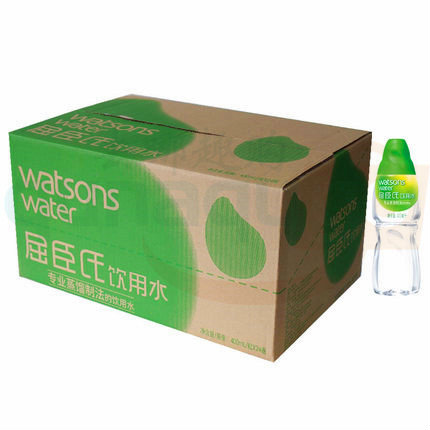 ˮ1*15ƿ 400ml